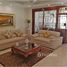 3 chambre Maison for sale in Ancon, Panama City, Ancon