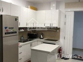 2 Bedroom Condo for sale at Saigon Mia, Binh Hung, Binh Chanh