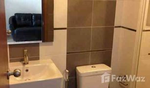 1 Bedroom Condo for sale in Phra Khanong Nuea, Bangkok The Base Sukhumvit 77