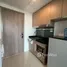 1 Bedroom Condo for rent at Niche Mono Sukhumvit - Bearing, Samrong Nuea, Mueang Samut Prakan, Samut Prakan, Thailand