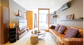 ยูนิตที่เหลืออยู่ในโครงการ เอ็กซ์วีไอ เดอะ ซิกซ์ทีน