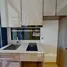 1 Bedroom Condo for rent at The Line Phahol - Pradipat, Sam Sen Nai, Phaya Thai
