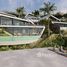 4 Bedroom Villa for sale at Avant Garden, Bo Phut