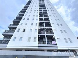 在Residence L Boeung Tompun出售的2 卧室 公寓, Tonle Basak