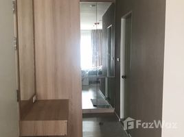 2 спален Кондо в аренду в Aspire Sukhumvit 48, Phra Khanong, Кхлонг Тоеи, Бангкок