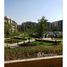 4 Bedroom Penthouse for sale at Galleria Moon Valley, South Investors Area, New Cairo City