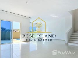 5 Bedroom Villa for sale at Desert Style, Al Reef Villas