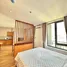 Estudio Villa en alquiler en Khue My, Da Nang, Khue My, Ngu Hanh Son, Da Nang