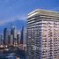 2 침실 Beachgate by Address에서 판매하는 아파트, EMAAR Beachfront, 두바이 항구, 두바이, 아랍 에미리트