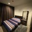 2 спален Квартира в аренду в Life Asoke Rama 9, Makkasan, Ратчатхещи