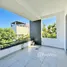 Maison 2 chambre à louer à An Hai Bac, Da Nang, An Hai Bac, Son Tra, Da Nang, Viêt Nam