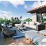 3 chambres Condominium a vendre à , Quintana Roo Playa Del Carmen