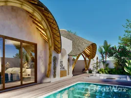 1 Kamar Vila for sale in Kuta, Bali, Kuta, Badung