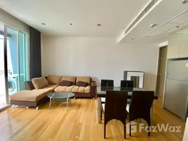2 Bedroom Apartment for rent at 39 by Sansiri, Khlong Tan Nuea, Watthana, Bangkok, Thailand