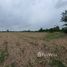  Land for sale in Chom Bueng, Ratchaburi, Pak Chong, Chom Bueng