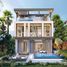 5 Habitación Villa en venta en Signature Mansions, Earth