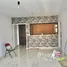 3 Bedroom Apartment for sale at El Rehab Extension, Al Rehab, New Cairo City, Cairo, Egypt