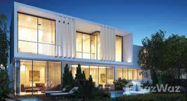 Available Units at DAMAC Hills 2 (AKOYA) - Centaury