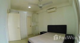 Unités disponibles à Nadayu28 Bandar Sunway