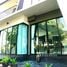 3 Bedroom House for rent at Ploenchit Collina, San Kamphaeng, San Kamphaeng, Chiang Mai, Thailand