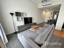 在H2O Residences租赁的开间 顶层公寓, Jalan kayu east, Sengkang, North-East Region, 新加坡
