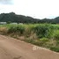ขายที่ดิน ใน หนองน้ำแดง, นครราชสีมา, หนองน้ำแดง, ปากช่อง, นครราชสีมา, ไทย