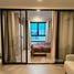 1 Bedroom Condo for rent at Dcondo Reef Phuket, Kathu, Kathu, Phuket, Thailand