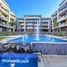 3 Bedroom Apartment for sale at El Patio 7, The 5th Settlement