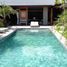 5 Bedroom Villa for sale in Phuket, Rawai, Phuket Town, Phuket