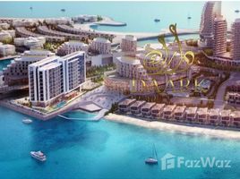 2 Bedroom Apartment for sale at Ras al Khaimah Gateway, The Lagoons