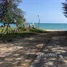  Земельный участок for sale in Chak Phong, Районг, Chak Phong