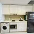 Studio Condo for rent at The Riviera Wongamat, Na Kluea