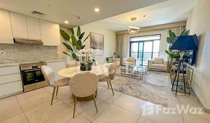 1 chambre Appartement a vendre à Madinat Jumeirah Living, Dubai Lamtara 2
