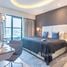 Appartement 1 chambre à louer à DAMAC Towers by Paramount, Executive Towers, Business Bay, Dubai, Émirats arabes unis