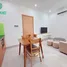 1 Schlafzimmer Haus zu vermieten in An Hai Bac, Da Nang, An Hai Bac