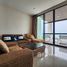 2 chambre Condominium à louer à , Chak Phong, Klaeng, Rayong