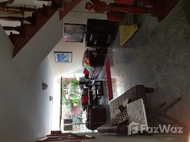 5 Bedroom House for sale in La Molina, Lima, La Molina