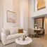 1 Bedroom Apartment for rent at Culture Chula, Si Phraya