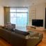 2 спален Квартира в аренду в Chatrium Residence Riverside, Wat Phraya Krai, Банг Кхо Лаем
