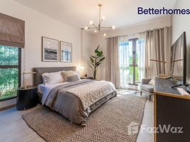 1 Bedroom Apartment for sale at Madinat Jumeirah Living, Madinat Jumeirah Living, Umm Suqeim