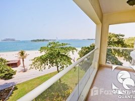 在Al Dabas租赁的2 卧室 住宅, Shoreline Apartments
