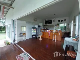 3 Bedroom House for sale in Thailand, Huai Sai, San Kamphaeng, Chiang Mai, Thailand