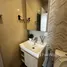 Studio Apartment for rent at Oka Haus, Khlong Tan, Khlong Toei
