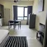 Estudio Departamento en alquiler en Sanctuary Green, Tanjong rhu, Kallang, Central Region