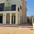 5 Bedroom House for sale at Sur La Mer, La Mer, Jumeirah