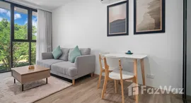 ยูนิตมือสองและให้เช่า