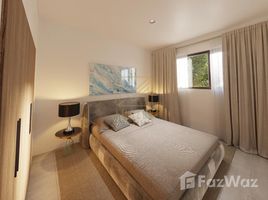 4 chambre Maison de ville à vendre à La Rosa., Villanova, Dubai Land