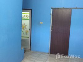 4 спален Дом на продажу в East Land and House, Na Pa, Mueang Chon Buri, Чонбури