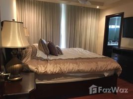 4 Schlafzimmer Appartement zu verkaufen im Escazú, Escazu