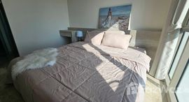 ยูนิตที่เหลืออยู่ในโครงการ เดอะ ริเวียร่า โมนาโค